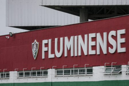 Adversário do Fluminense, Colo-Colo apresenta velho conhecido e técnico da final da Libertadores