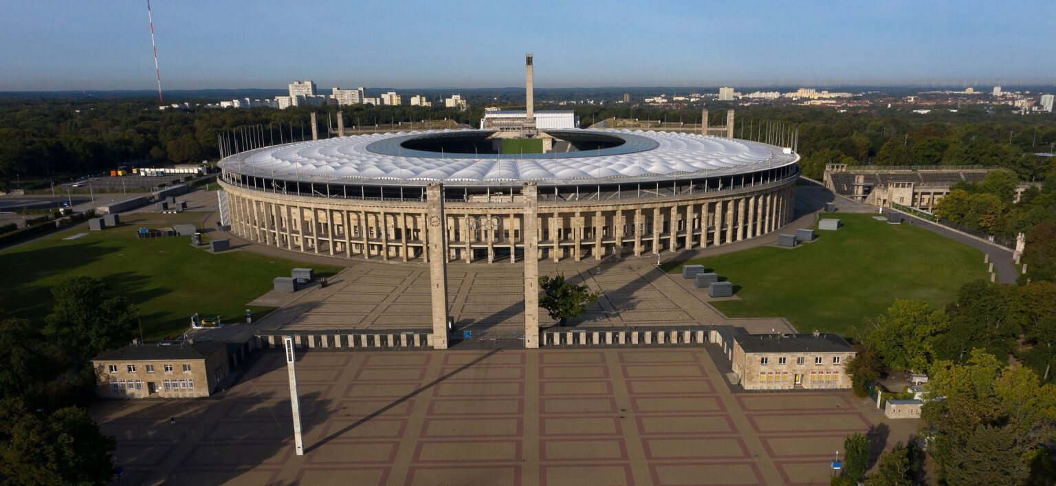 Autoridades alemãs em alerta por possível ameaça terrorista na Eurocopa