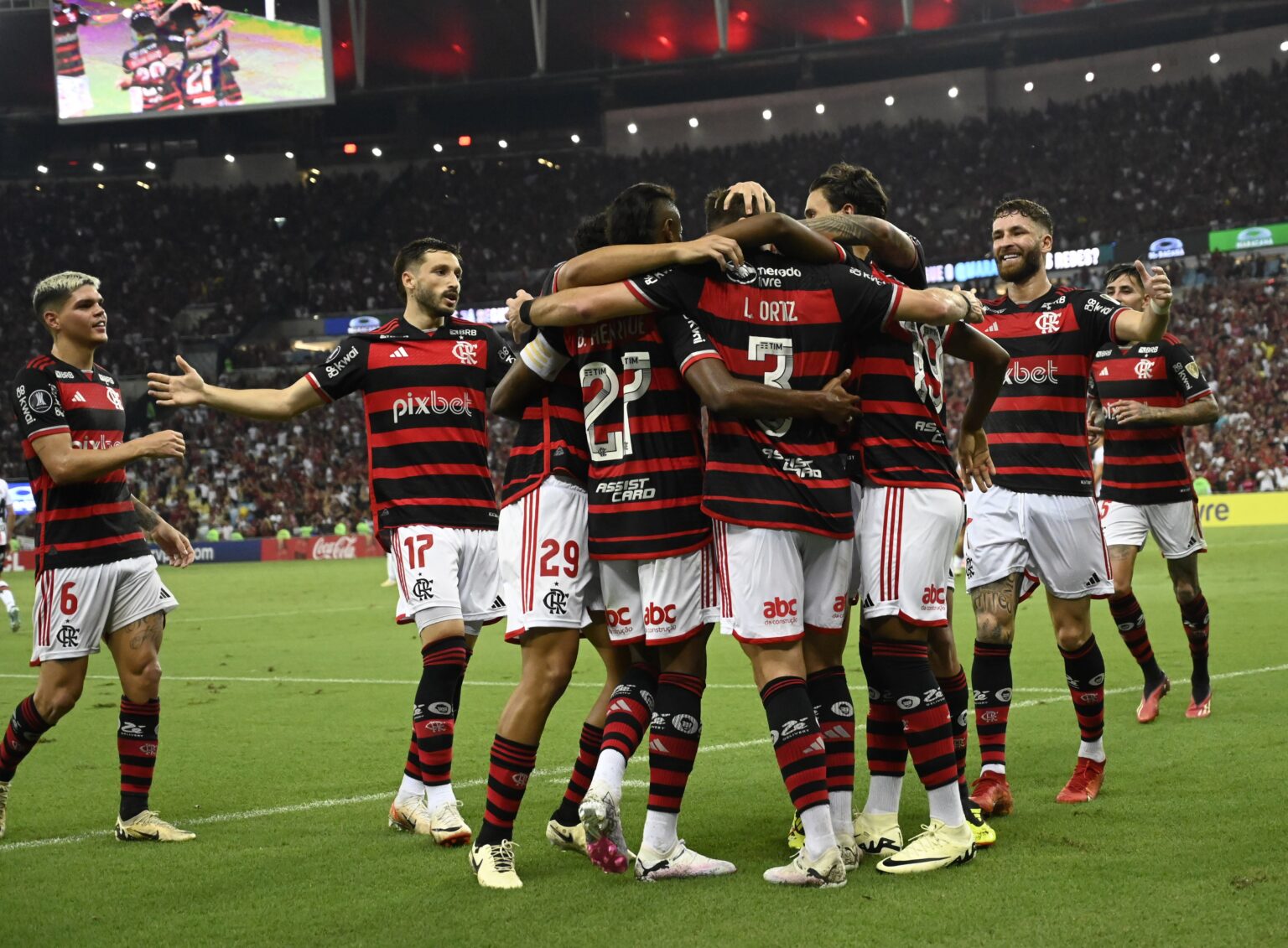 Campeões estaduais: confira o desempenho no jogo seguinte ao título