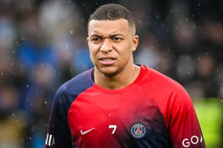 PSG x Le Havre no Campeonato Francês: onde assistir ao vivo e horário