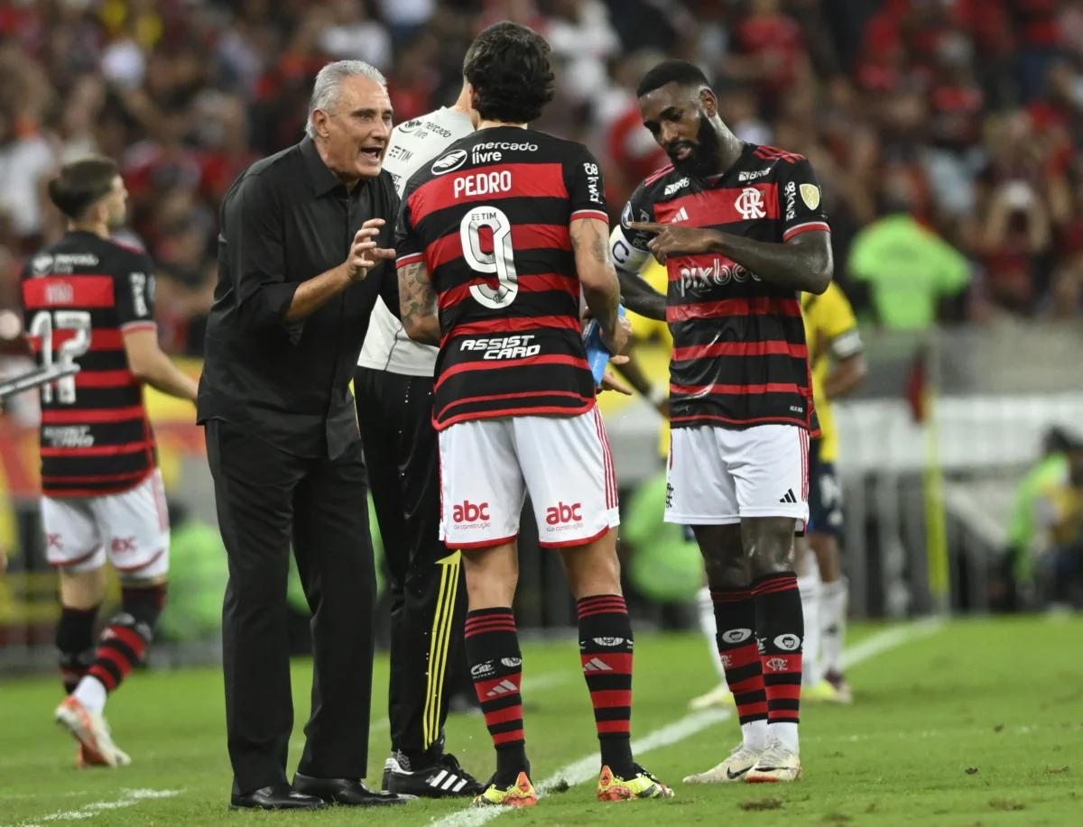 Análise da vitória do Flamengo sobre o Millonarios: confira os detalhes do jogo.