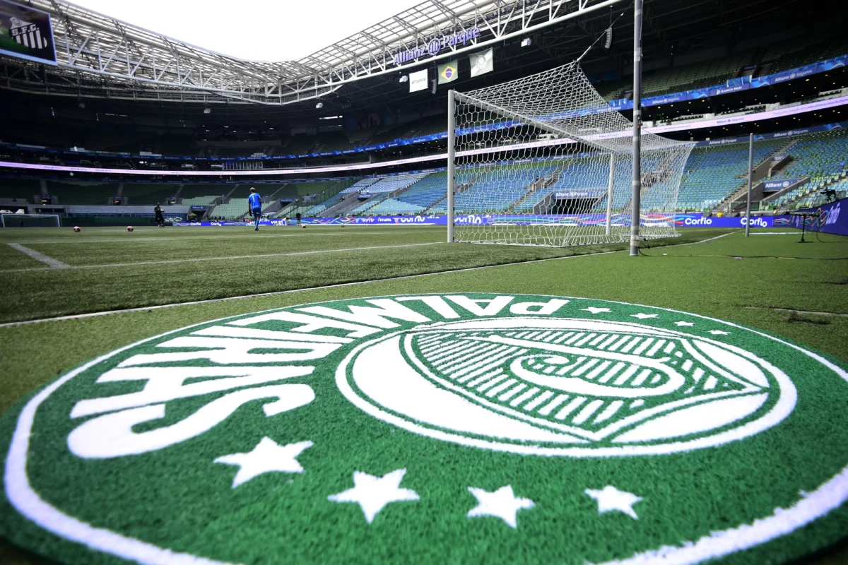 Allianz Parque e Palmeiras se unem em campanha de doações para o Rio Grande do Sul: saiba como ajudar!