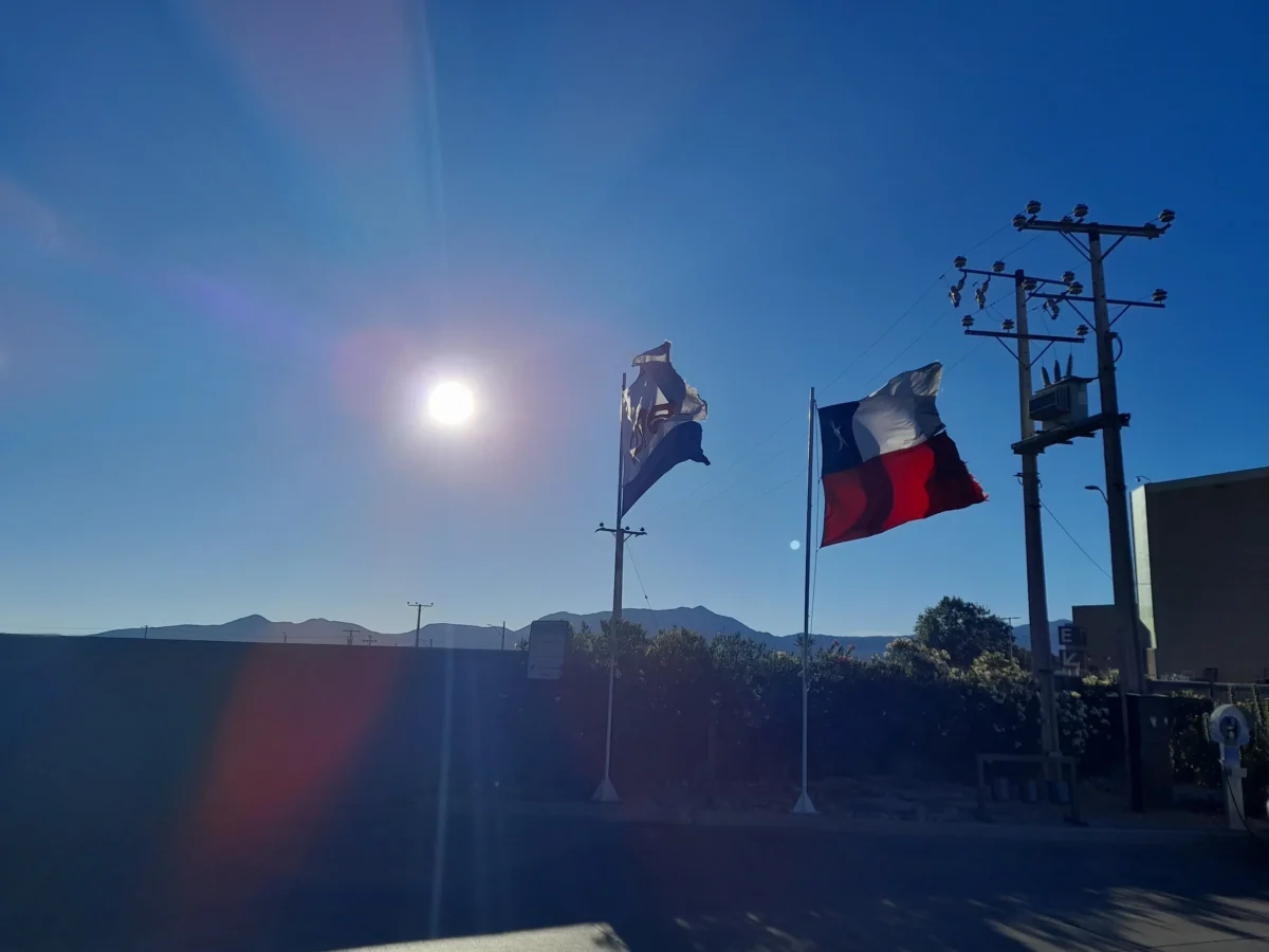 São Paulo terá desafio contra altitude, vento e frio em duelo a 700 km de casa.