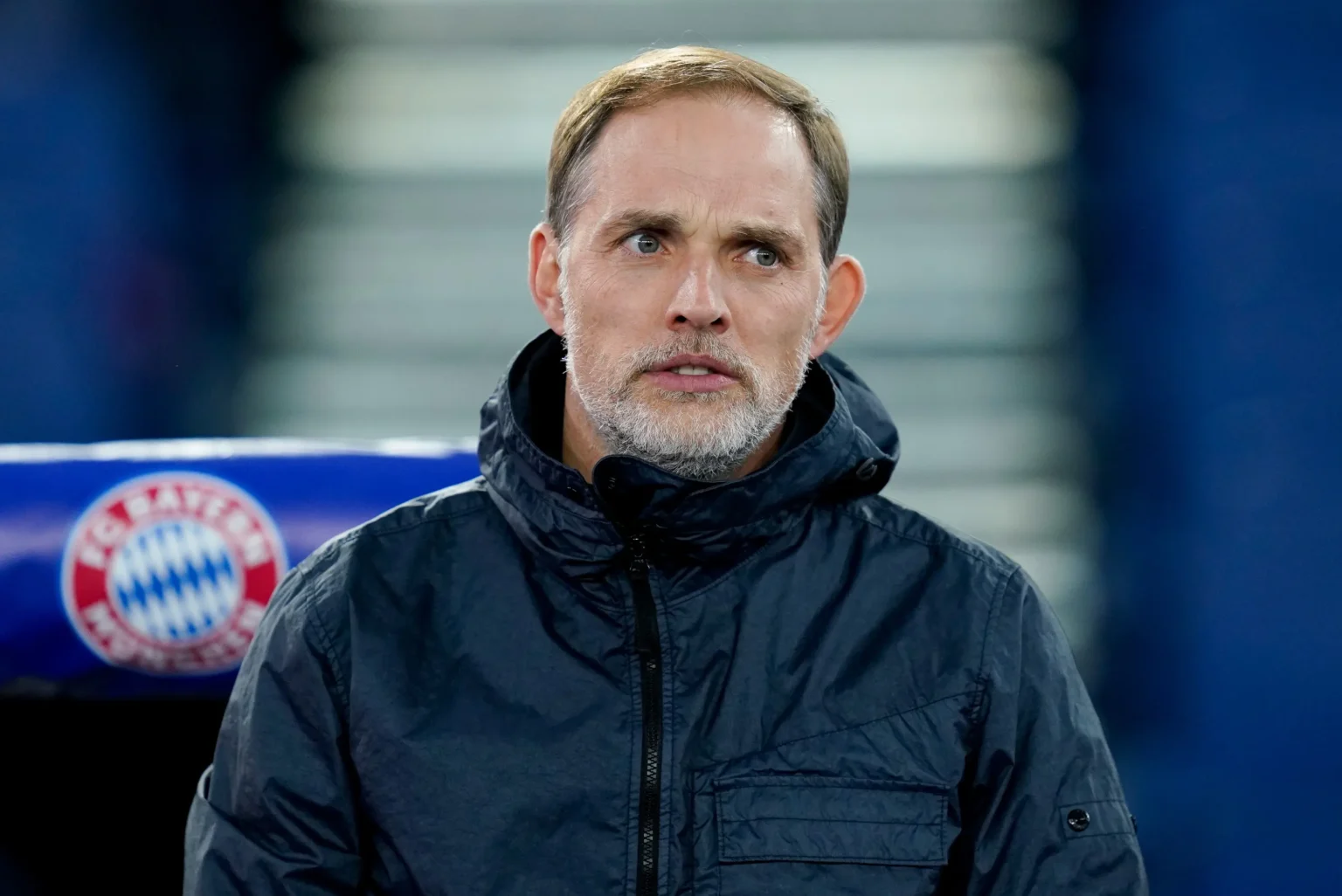 Thomas Tuchel fala sobre continuar no Bayern de Munique: tudo é possível