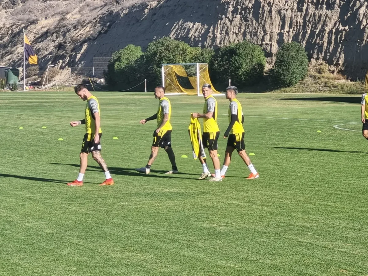 Tite indica a volta de Cebolinha como titular do Flamengo contra o Palestino