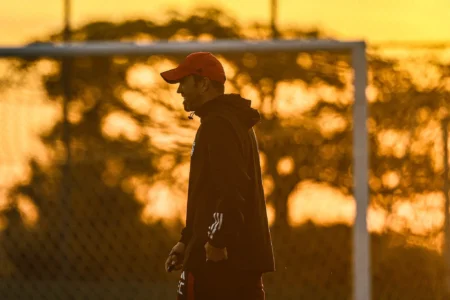 Chance de vaga na Sul-Americana: cenário do Inter para alcançar o playoff mesmo com derrota