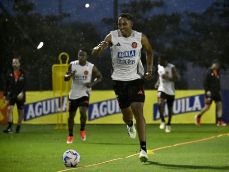 Cruzeiro Sonho: Yerri Mina tem Situação e Valores Atualizados por Clube Italiano