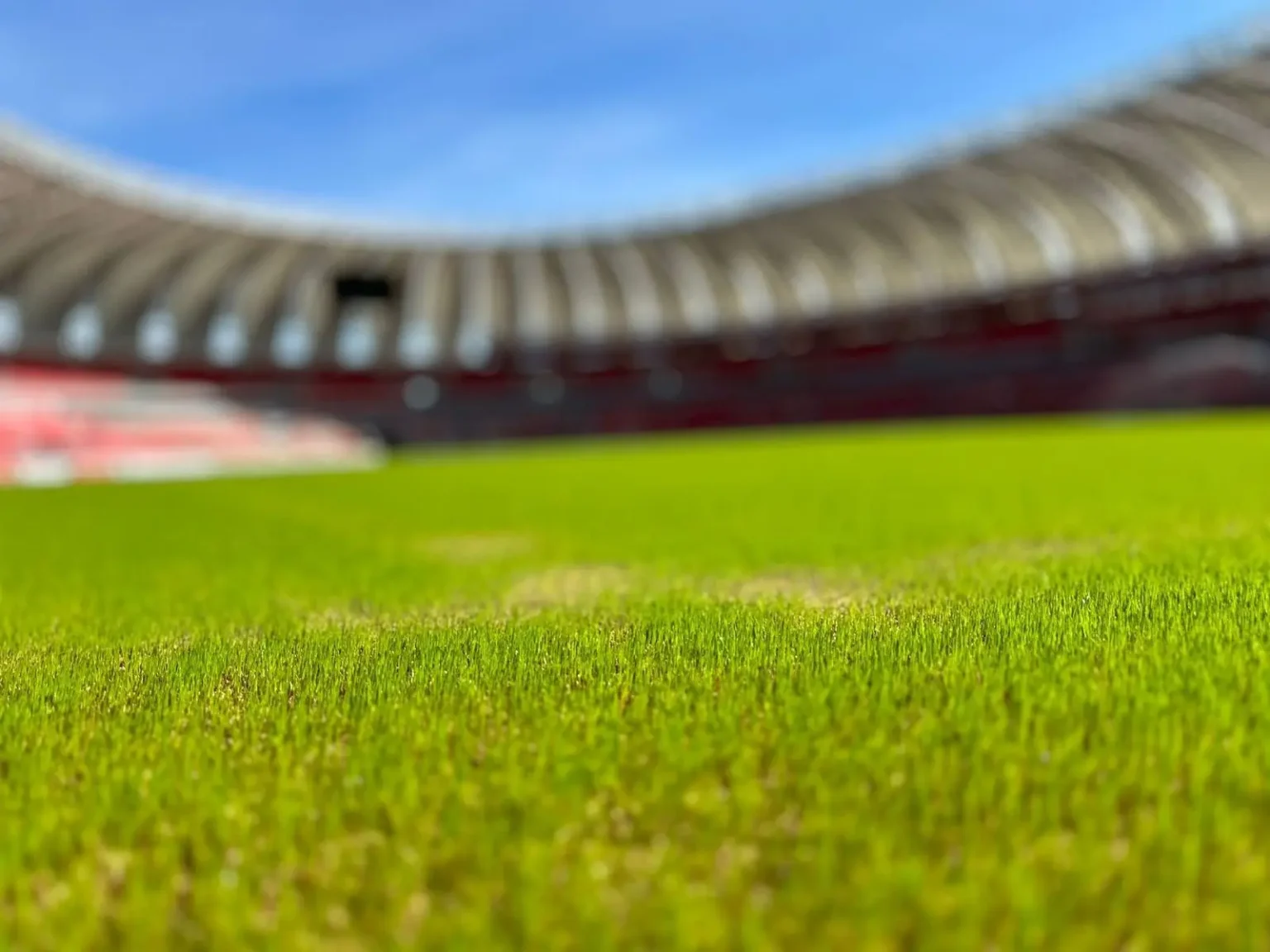 "Inter retorna ao Estádio Beira-Rio para enfrentar o Vasco; veja detalhes do jogo"