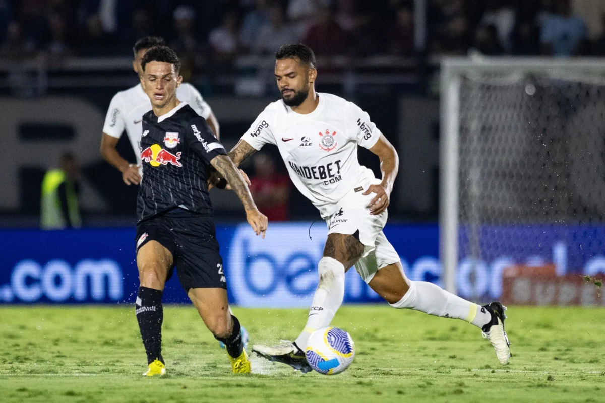 Pedra no sapato do Corinthians: possíveis adversários nas oitavas da Sul-Americana