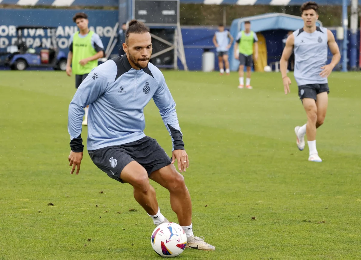 "Grêmio Fica Sem Braithwaite nas Oitavas de Final da Copa do Brasil"