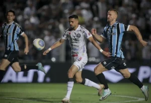 "Mudanças nas datas dos jogos do Operário-PR contra Grêmio, Goiás e Sport: entenda o novo calendário"