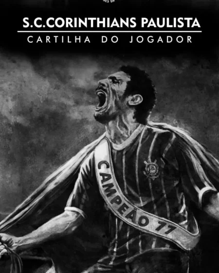 "Segurança e Moderação Nas Redes Durante Jogos de Clássicos: O Que a Torcida do Corinthians Deve Seguir"