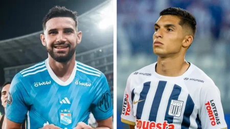 "Serna e Ignácio se juntam ao Fluminense, mas não devem atuar contra o Cuiabá"