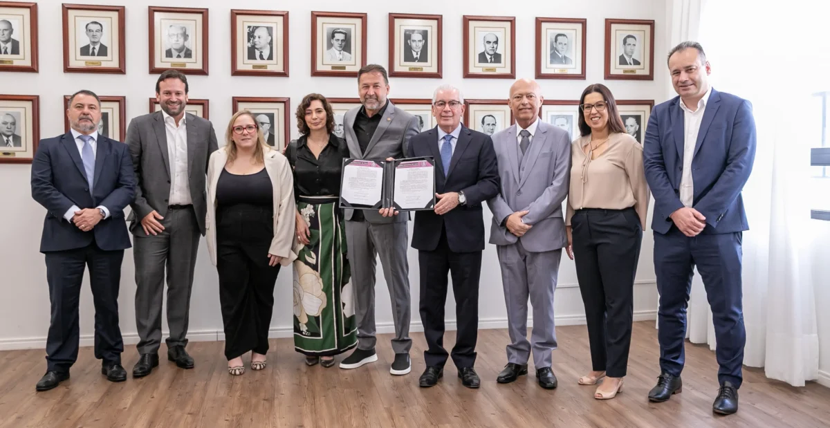 "Corinthians Lança Iniciativa contra a Violência contra as Mulheres: Pacto pela Igualdade"