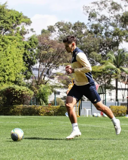 Escalação do São Paulo: Tricolor se reapresenta e mira classificação para as quartas de final da Copa do Brasil