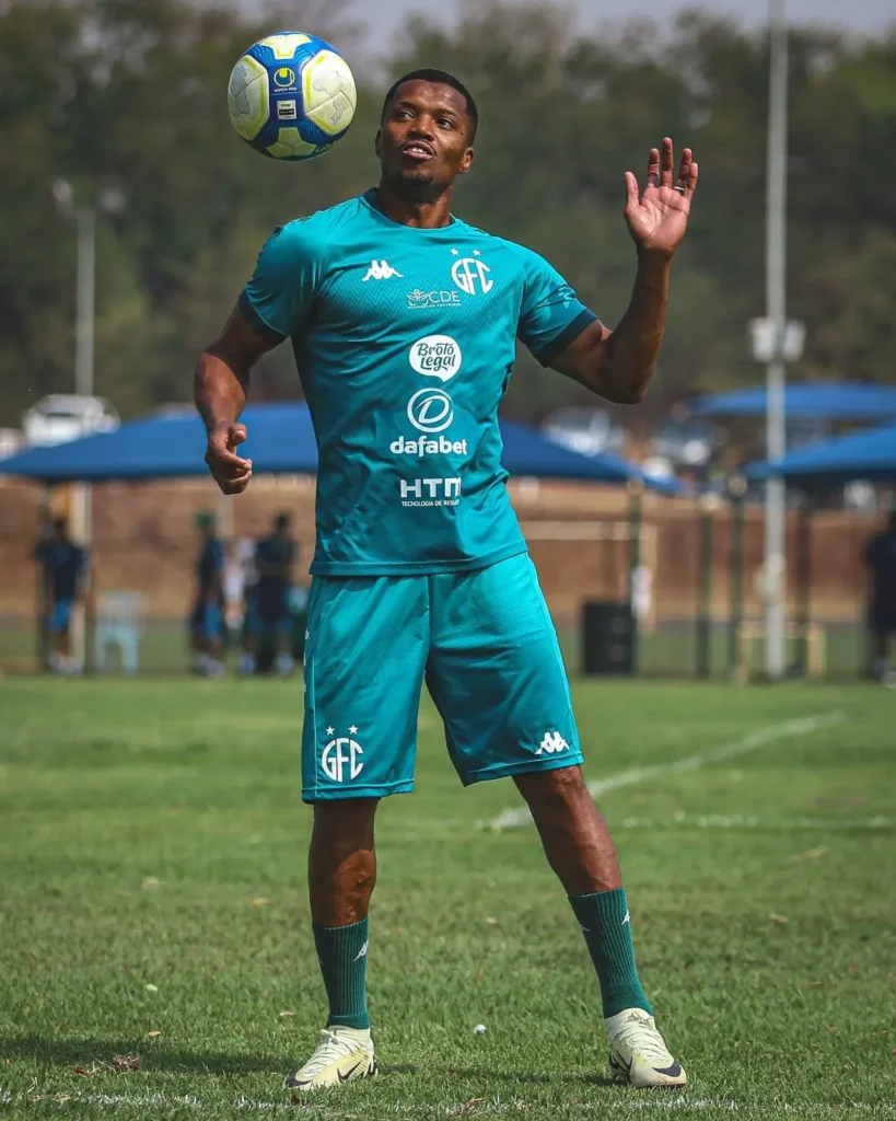 Guarani terá 13 dias sem jogos após adiamento do confronto com o Botafogo