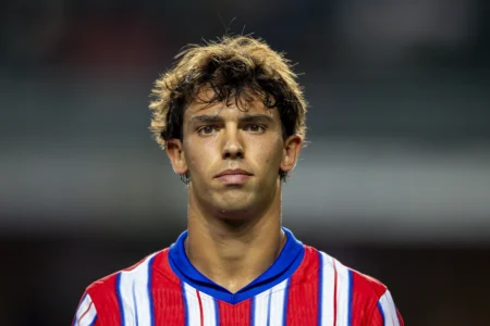 "Oficial: João Félix volta ao Chelsea, última novidade da equipe inglesa"