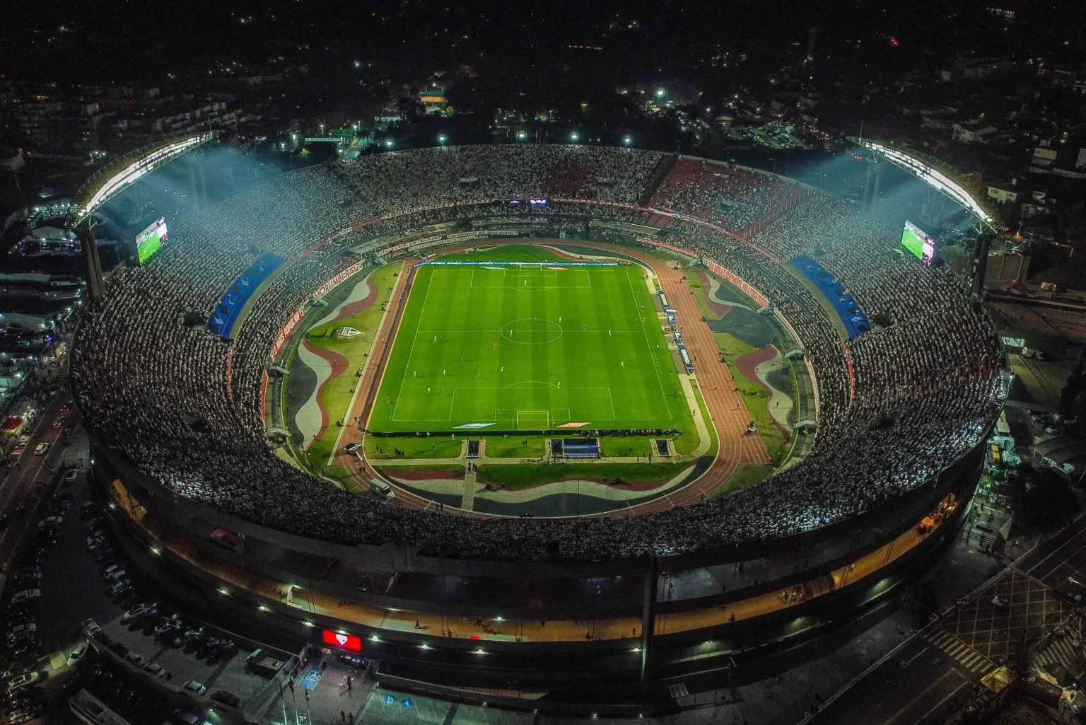 "Morumbi Forte: São Paulo de Zubeldía Busca Bom Desempenho em Casa"