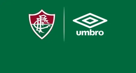 Novo Terceiro Uniforme do Fluminense: Confira o Modelo em Tom Areia