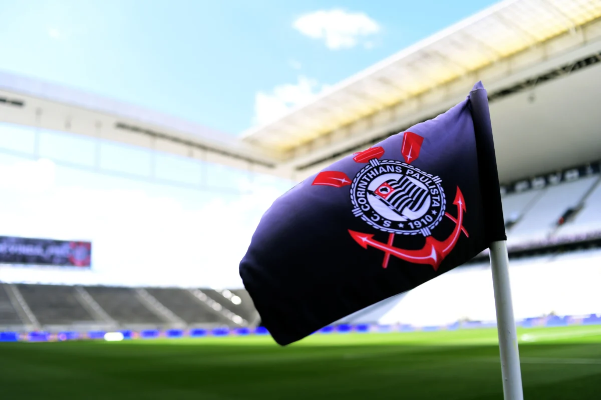 Corinthians aprova projeto inovador para pagar dívida da Neo Química Arena com a ajuda da torcida organizada