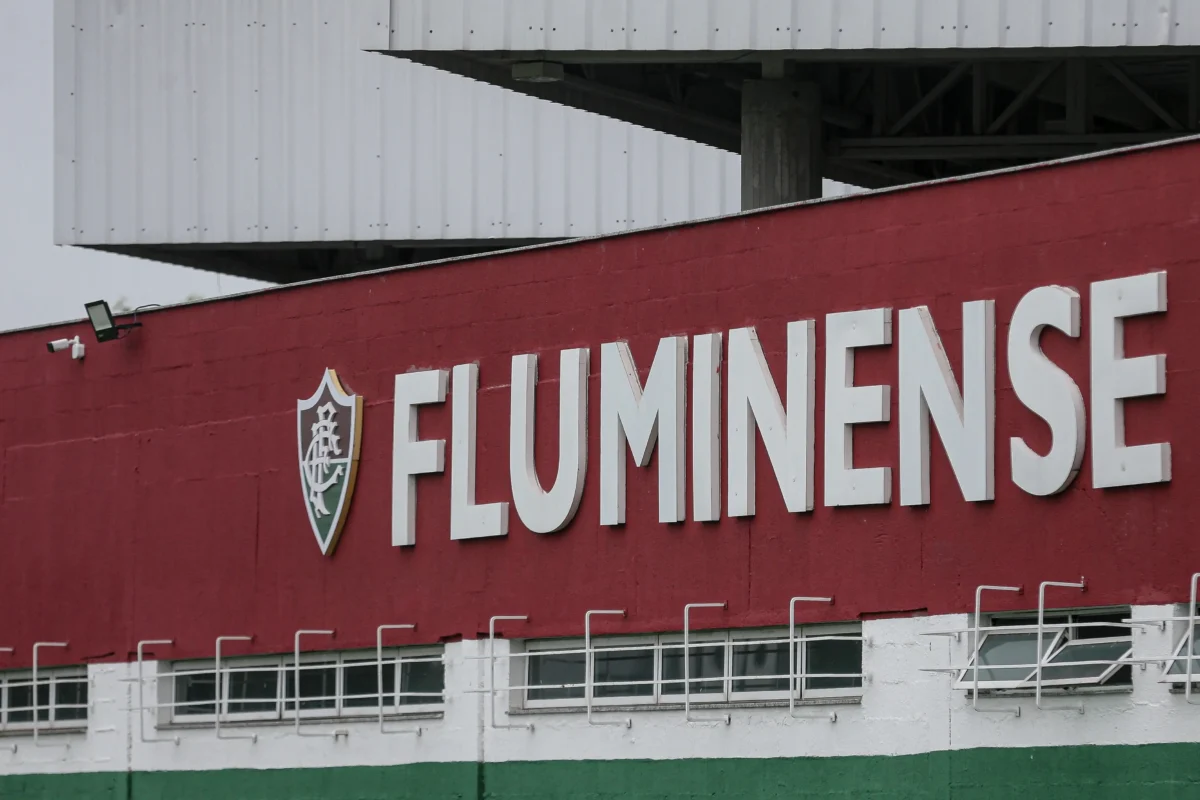 Fluminense vence no Alfredo Jaconi: gol de Petkovic nos acréscimos decide partida