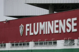 Lima fala sobre gol do Fluminense e elogia assistência de Keno: "Comunicação é fundamental"