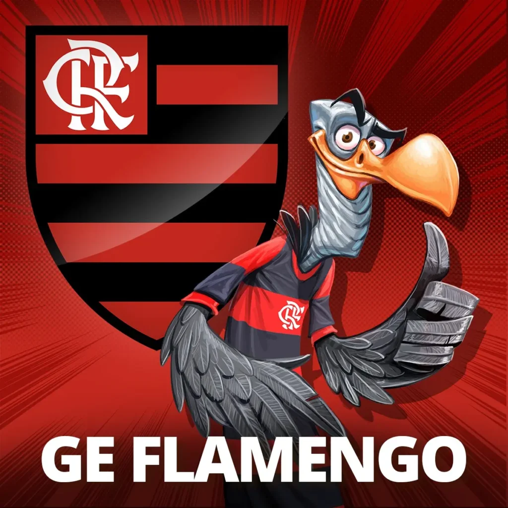 "Matheus Gonçalves revela que indicou Deivid Washington ao Flamengo e explica por que decidiu permanecer no clube"