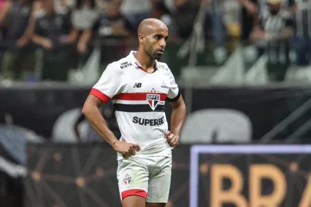 Quanto o São Paulo deixa de arrecadar com a eliminação nas quartas de final da Copa do Brasil: Impacto Financeiro da Eliminação