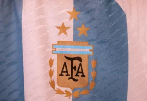 Argentina: Governo acaba com benefícios fiscais de clubes de futebol na disputa por SAFs