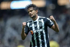 Atlético-MG pode realizar pré-temporada nos Estados Unidos em 2025