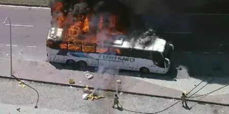 Botafogo repudia racismo e discriminação: "Não toleraremos mais"