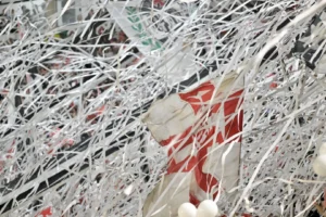 Chance de 0,9%: veja o que o Vasco precisa para disputar a Pré-Libertadores