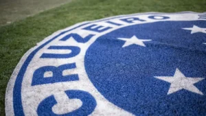 "Cruzeiro Contestação ao Fisco de Belo Horizonte: Pedido de Reserva de R$ 11 Milhões"