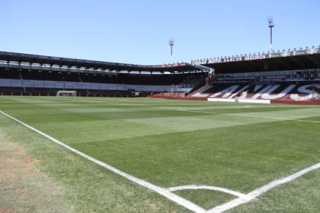 Lanús x Cruzeiro ao Vivo: Horário, Escalações e Transmissão Online