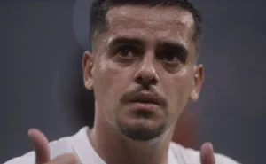 Ramón Díaz causa Insatisfação em Fagner e Outros Jogadores do Corinthians