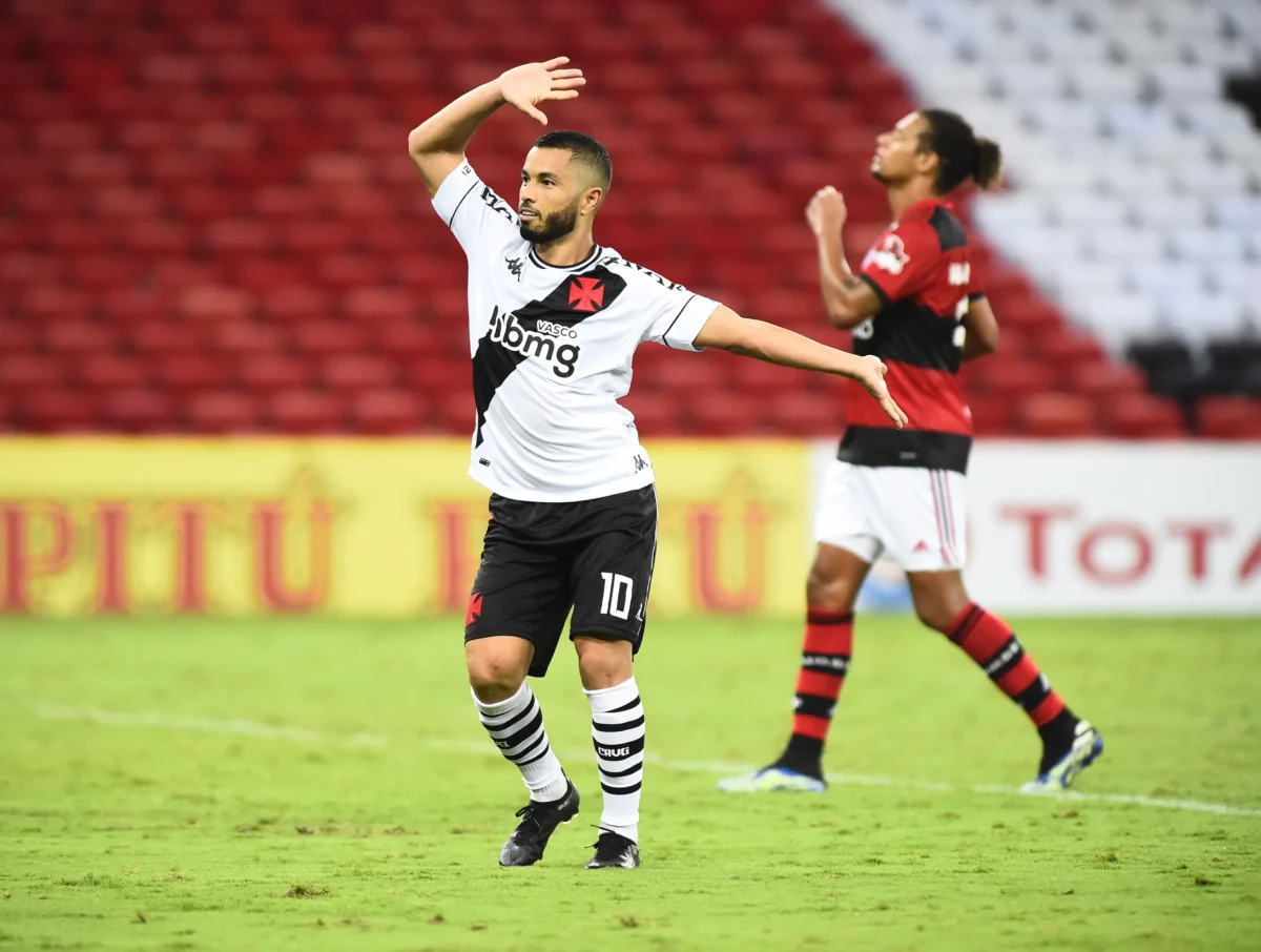 "Vasco x Times de Rogério Ceni: Histórico de Confrontos e Estatísticas"