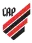 athparanaense