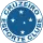 cruzeiro