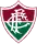 Fluminense