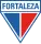 fortaleza