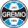 gremio