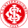 internacional