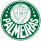 Palmeiras