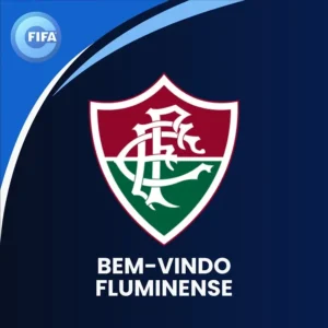 Fluminense Anuncia Parceria com a FIFA: Plataforma Exclusiva para o Mundial de Clubes 2025