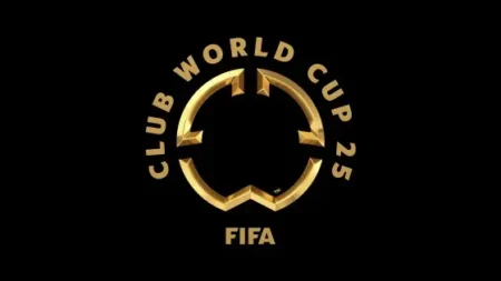 Mundial de Clubes da Fifa 2025: Detalhes do Troféu Oficial