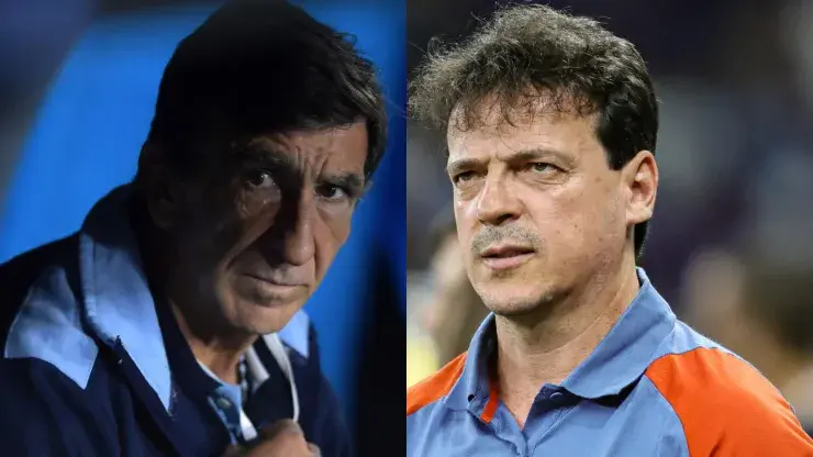 Previsões para a Final da Copa Sul-Americana: Cruzeiro x Racing - Quem Vai Levar o Título?