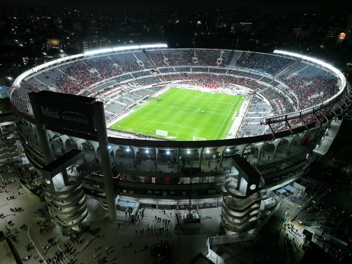 Preços dos ingressos do Botafogo na final da Libertadores: valores atualizados das agências oficiais do clube