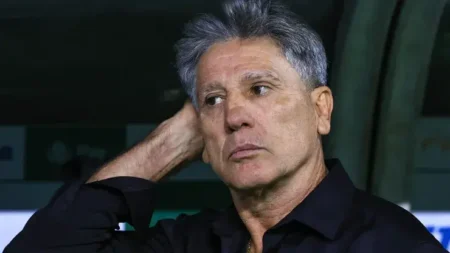 "Vidente prevê resultado de Grêmio X Juventude e destaca 'energias melhores' no Brasileirão"