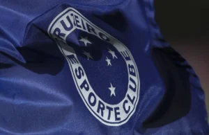 Cruzeiro perde título da Copa Sul-Americana e sofre zoações nas redes sociais