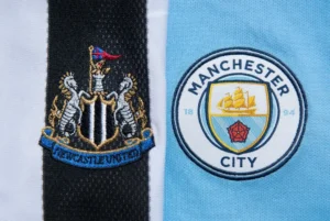 Projeto de Lei no Reino Unido pode Reverter Controle de Donos de Manchester City e Newcastle